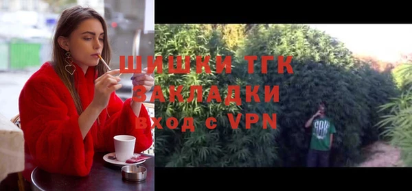 амф Зеленодольск