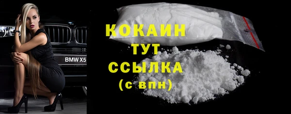 твердый Зеленокумск