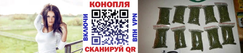 Бошки Шишки марихуана  Купить  Великий Устюг 